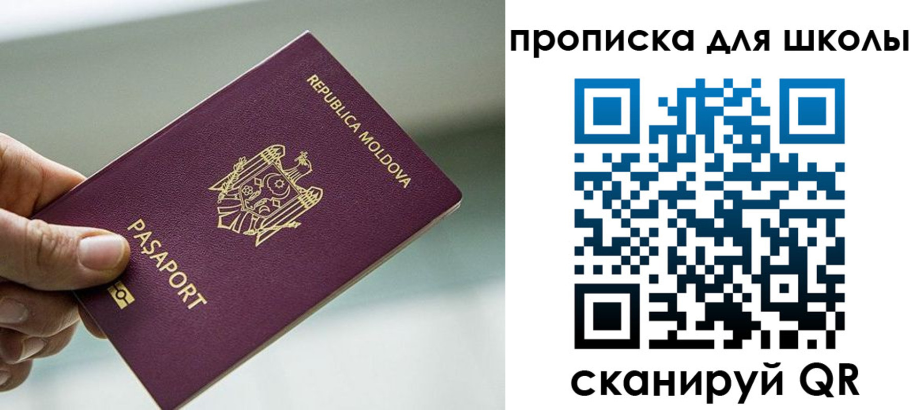 прописка в квартире в Петухово